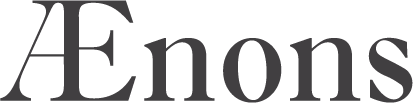 AEnons