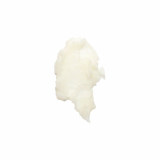 AEnons Lip Conditioner