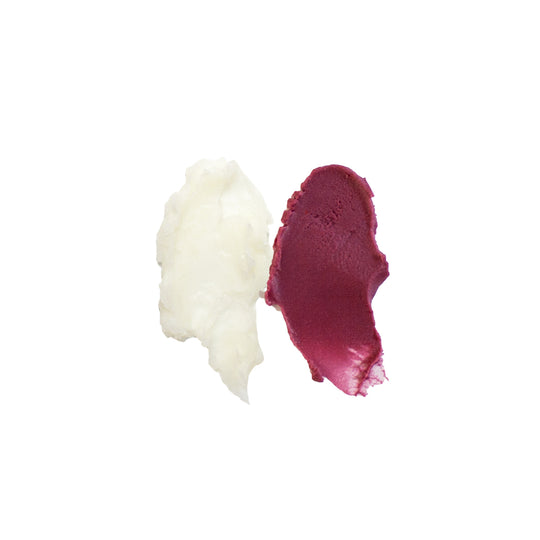 Lip Duo Bundle