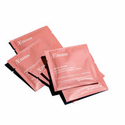 Resurfacing Clay Mask#detail-photo